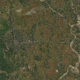 Dhekiajuli Satellite Map