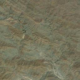 Gouharan Satellite Map
