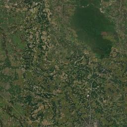 Dhupguri Satellite Map