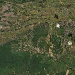 Bokakhat Satellite Map