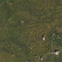 Titabar Satellite Map