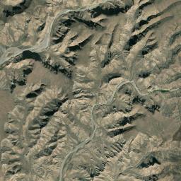 Mulegé Satellite Map