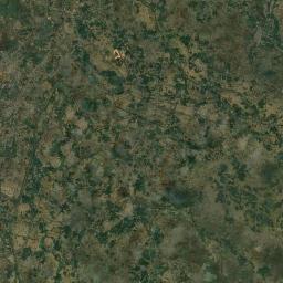 Dumra Satellite Map