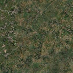 Birpur Satellite Map