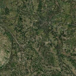 Mainaguri Satellite Map