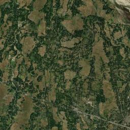 Chirang Satellite Map