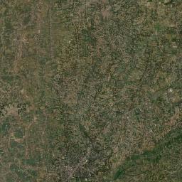 Darrang Satellite Map