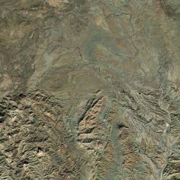 Sardasht Bashagard Satellite Map