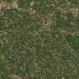 Kurebharsaidkhanpur Satellite Map