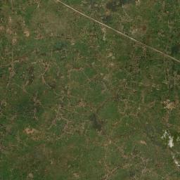 Gopalganj Satellite Map