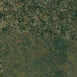 Sheohar Satellite Map