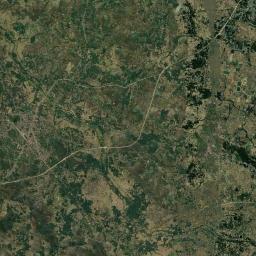 Pupri Satellite Map