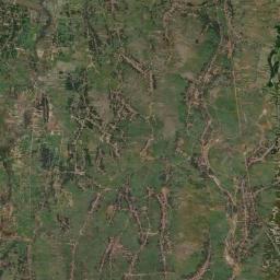 Bhawanipur Satellite Map
