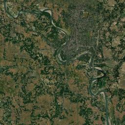 Birpara Satellite Map