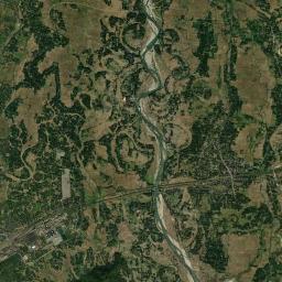 Basugaon Satellite Map