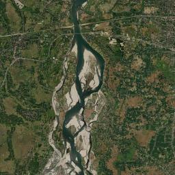 Sorbhog Satellite Map