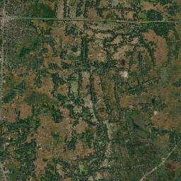 Barpeta Satellite Map
