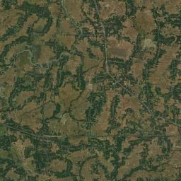 Nalbari Satellite Map