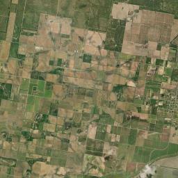 Lasara Satellite Map