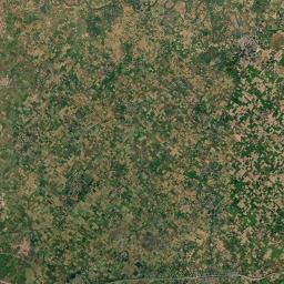 Derapur Satellite Map