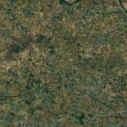 Musafir-Khana Satellite Map