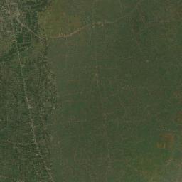 Howli Satellite Map