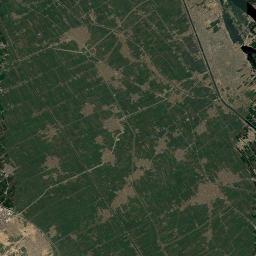 Al Qurein Satellite Map