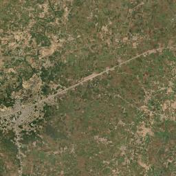 Kailaras Satellite Map