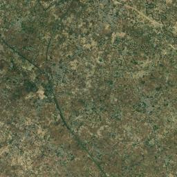 Bidhnu Satellite Map