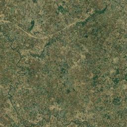 Tilsahri Satellite Map