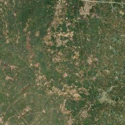 Bighapur Khurd Satellite Map