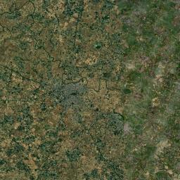 Jalalpur Satellite Map