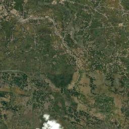 Shahbazpur Satellite Map