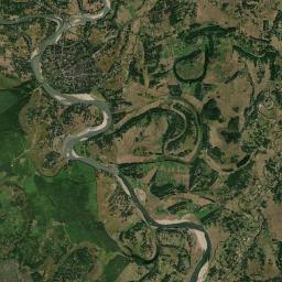 Sapatgram Satellite Map