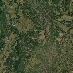 Abhayapuri Satellite Map