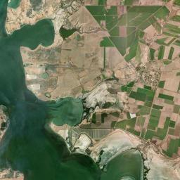 Bacorehuis Satellite Map