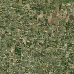 Alton North (historical) Satellite Map