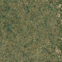 Karbigwan Satellite Map