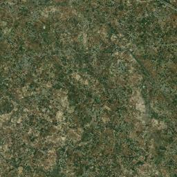 Sultanpur Satellite Map