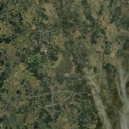 Bhagirathpur Satellite Map