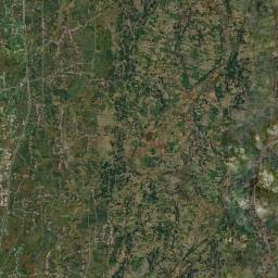 Chhatapur Satellite Map