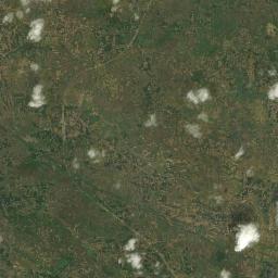 Araria Satellite Map