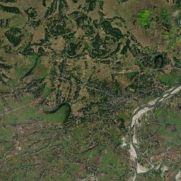 Bilasipara Satellite Map