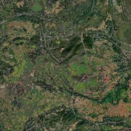 Hajo Satellite Map