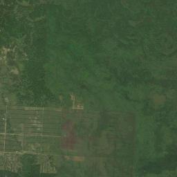 Sarupathar Satellite Map