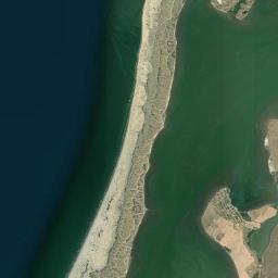 Jitzamuri Satellite Map