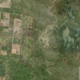 19236-20498 Farm to Market 1847, Rio Hondo, TX Satellite Map