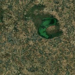 Jiyanpur Satellite Map