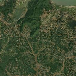 Goalpara Satellite Map