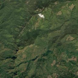 Wokha Satellite Map